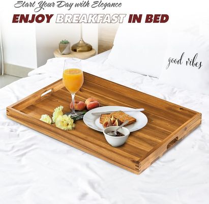 Wooden Stove Cover for Gas Burners and Electric Stove Carved 3 in 1 RV Stovetop Cover