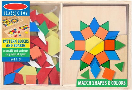 ISO9001 2008 FSCI BSCI Certified Wooden Rainbow Building Block Set for Early Education