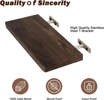 Effortlessly Installed Home Key Holder Rack Hanging Organizer with High Quantity Hooks