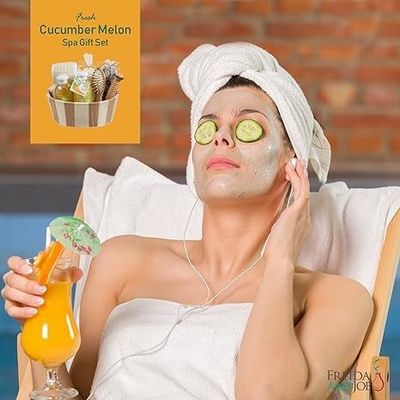 Silk-screen Printed Wooden Massage Reflexology Kit for Body Relaxation Rejuvenation