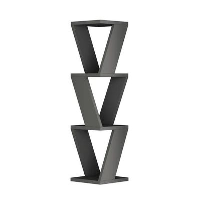 Customized to Your Needs Wooden Wall Shelf Manufacture for Holding Kitchen Appliances