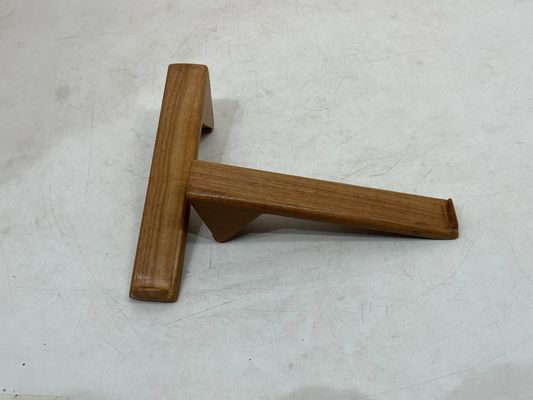 Desktop Stand for Recipe Book and Computer Display Customizable Colour OEM/ODM Accepted