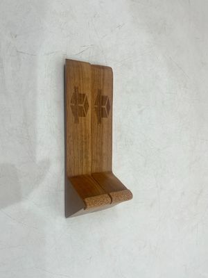 Desktop Stand for Recipe Book and Computer Display Customizable Colour OEM/ODM Accepted