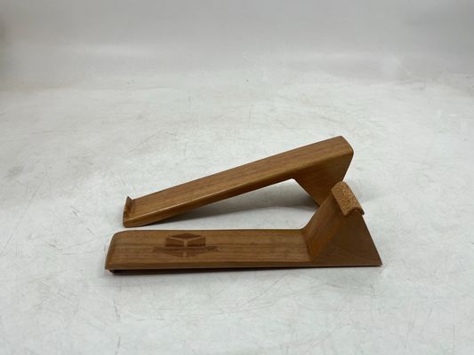 Desktop Stand for Recipe Book and Computer Display Customizable Colour OEM/ODM Accepted