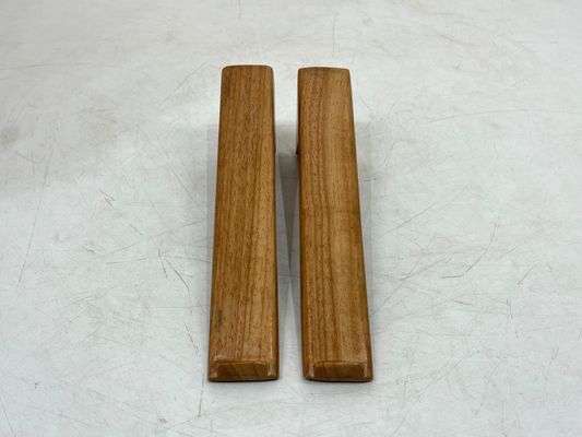 Desktop Stand for Recipe Book and Computer Display Customizable Colour OEM/ODM Accepted