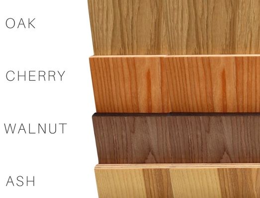 Curved Wooden Shelf Toilet Paper Holder The Perfect Combination of Form and Function