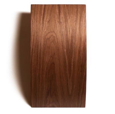 Functional Design Wooden Towel Shelf with Customized Logo and Multifunctional Design