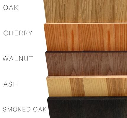 Functional Design Wooden Towel Shelf with Customized Logo and Multifunctional Design