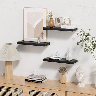 Custom Heavy Duty Rustic Iron Metal Scaffold Shelf Bracket for DIY Storage Solutions