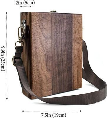 Embossing Multi-Function Portable Wooden Desktop Painting Drawing Easel with Storage Box