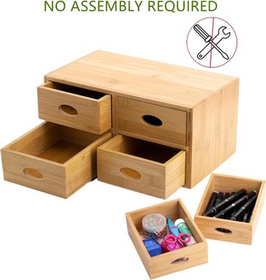 Carved Eco-friendly Solid Wood Laundry Pods Container for Customized Storage Solution