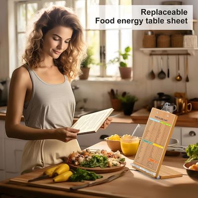 Home Organizer Bamboo Utensil Holder and Wooden Cutlery Tray for Kitchen Utensils Set