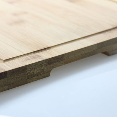 Over Sink Wood Cutting Board -Made Chopping Blocks with Silk-screen Printing