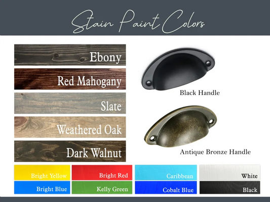 Make Hosting a Breeze Solo Cup Wood Holder for Kitchen Counter and Party Hosting