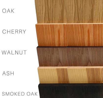 Portable Wood Toddler Stool Custom Logo Two Stepladder for Kitchen PANEL Toilet Steps