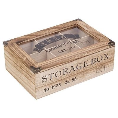 Simple and Elegant Pine Wood Color Wooden Book Shaped Box for Custom Logo Packaging