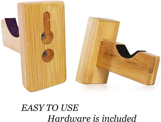 Wall Shelf for Baseball and Softball Bats Multifunctional Hook Type Installation