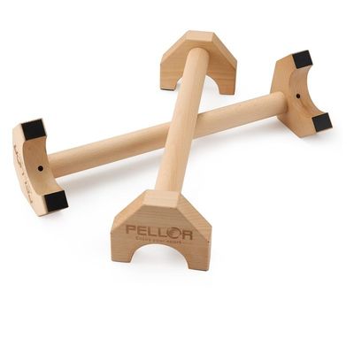 Push Up Bars Gym Gear Equipment with Anti-Slid Mat Workout Solid Exercise Women Men Portable Fitness As your request