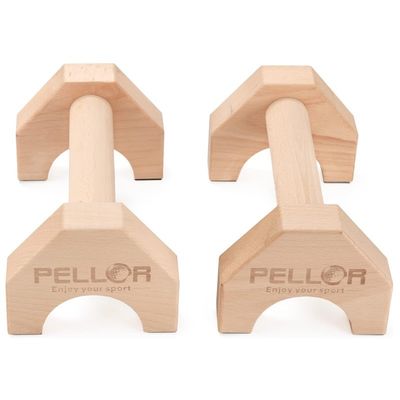 Push Up Bars Gym Gear Equipment with Anti-Slid Mat Workout Solid Exercise Women Men Portable Fitness As your request