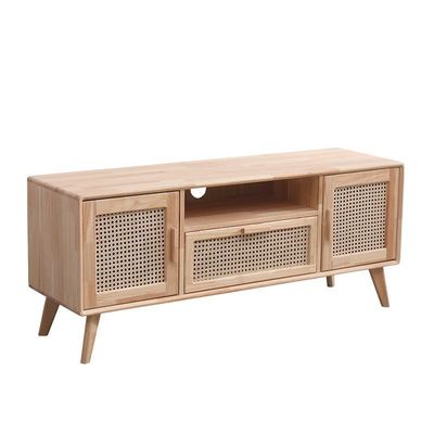 Pine Oak Chest of Drawers Cabinet for Kids Wood Living Room Storage Cabinets