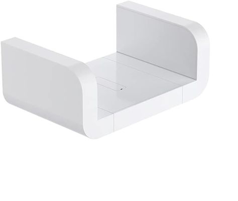 Design Custom Color and Size Modern MDF Wood U Shape Style for Customization Projects