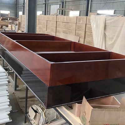 Wood Billiard Pool Tables for Leisure and Entertainment Wood Leg Material