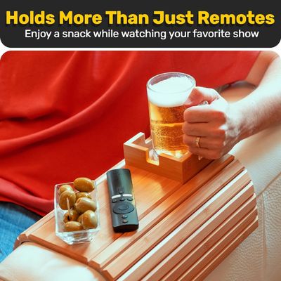 Table Decoration Accessories Type Silk-screen Printed Mats Pads for Versatile Couch Tray