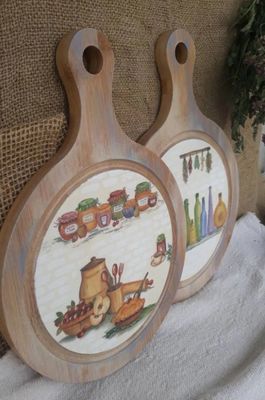 As Your Color Bamboo Cutting Board The Perfect Combination of Beauty and Function