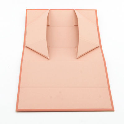 Customized Matt Lamination Printing Pink Cosmetic Set Shipping Mailer Box for Skin Care
