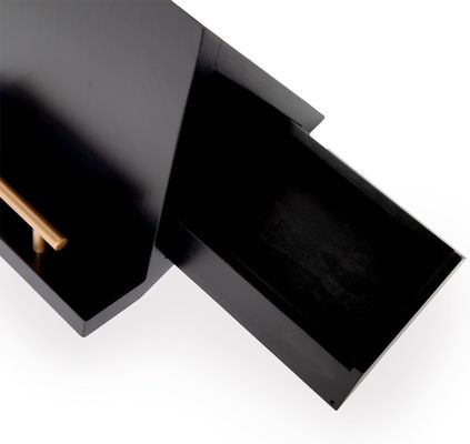 Sample Charge Free Folding Recipe Book Stand for Kitchen Counter Triangle Page Holder