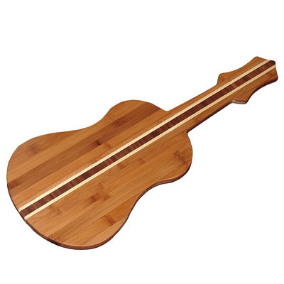Custom Bamboo Cutting Boards for Bulk Orders Durable and Eco-Friendly