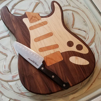Custom Bamboo Cutting Boards for Bulk Orders Durable and Eco-Friendly