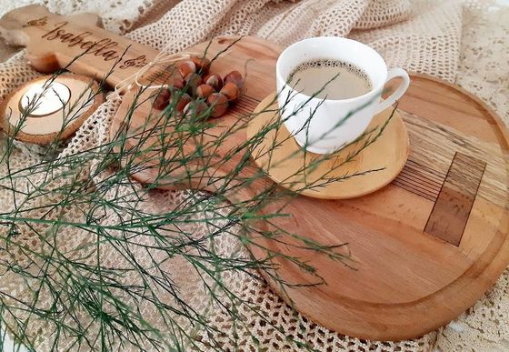 Custom Bamboo Cutting Boards for Bulk Orders Durable and Eco-Friendly