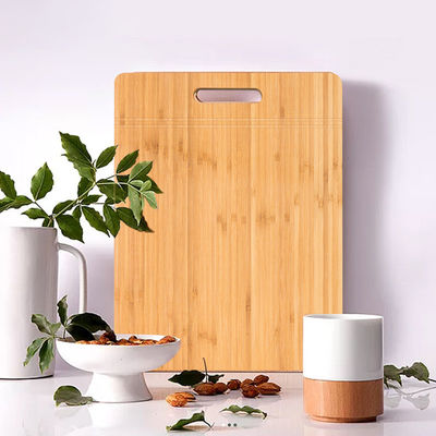 Easy Cheese and Vegetable Preparation with Multifunctional Pizza Round Cutting Board