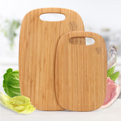 Easy Cheese and Vegetable Preparation with Multifunctional Pizza Round Cutting Board