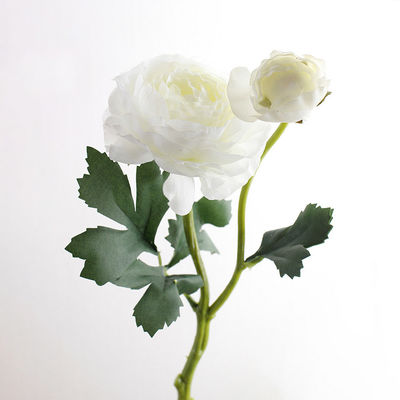 35cm Lifelike Paeonia Lactiflora Artificial Flowers The Perfect Addition to Any Event