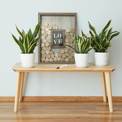 Wood and Glass Romantic Wedding Decoration Custom Drop Top Frame with Large Photo Insert
