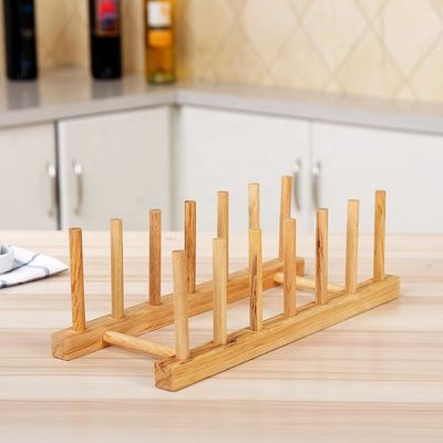 Compact Kitchen Storage Cabinet Organizer for Dish Bowl Cup Pot Lid Cutting Board