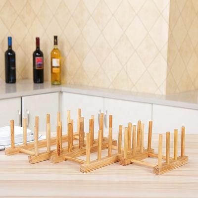 Compact Kitchen Storage Cabinet Organizer for Dish Bowl Cup Pot Lid Cutting Board