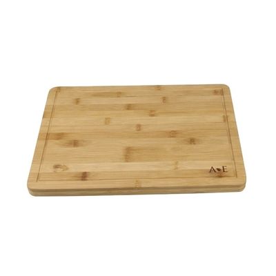 Custom Wooden Plain Color Chopping Blocks Wood/cutting Board Customized Designs