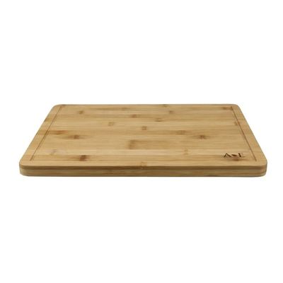 Custom Wooden Plain Color Chopping Blocks Wood/cutting Board Customized Designs