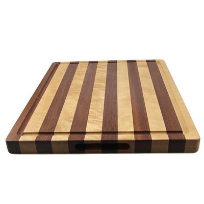 Top Seller Private Label Cutting Board Not Support Room Space Selection