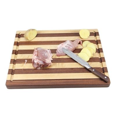 Top Seller Private Label Cutting Board Not Support Room Space Selection