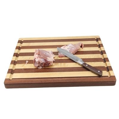Top Seller Private Label Cutting Board Not Support Room Space Selection