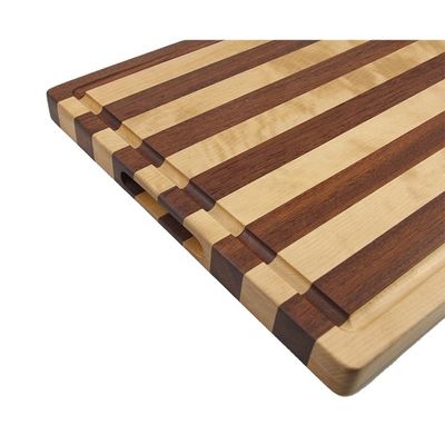 Top Seller Private Label Cutting Board Not Support Room Space Selection