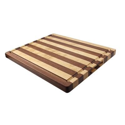 Top Seller Private Label Cutting Board Not Support Room Space Selection