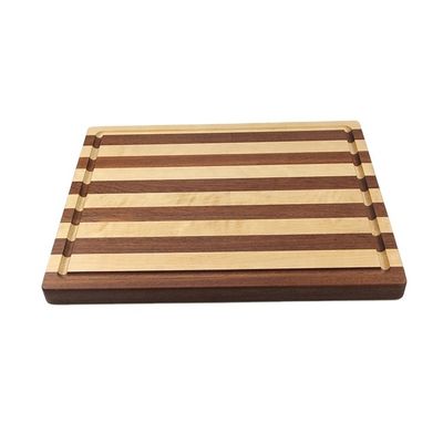Top Seller Private Label Cutting Board Not Support Room Space Selection