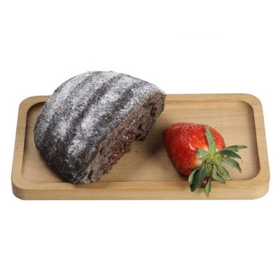 Practical Wood/Bamboo Bread Boards for Country Style Kitchen