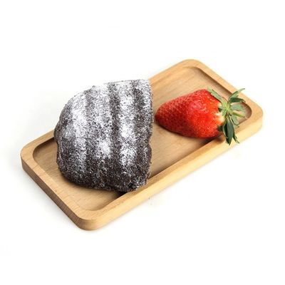 Practical Wood/Bamboo Bread Boards for Country Style Kitchen