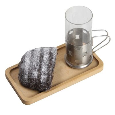 Practical Wood/Bamboo Bread Boards for Country Style Kitchen